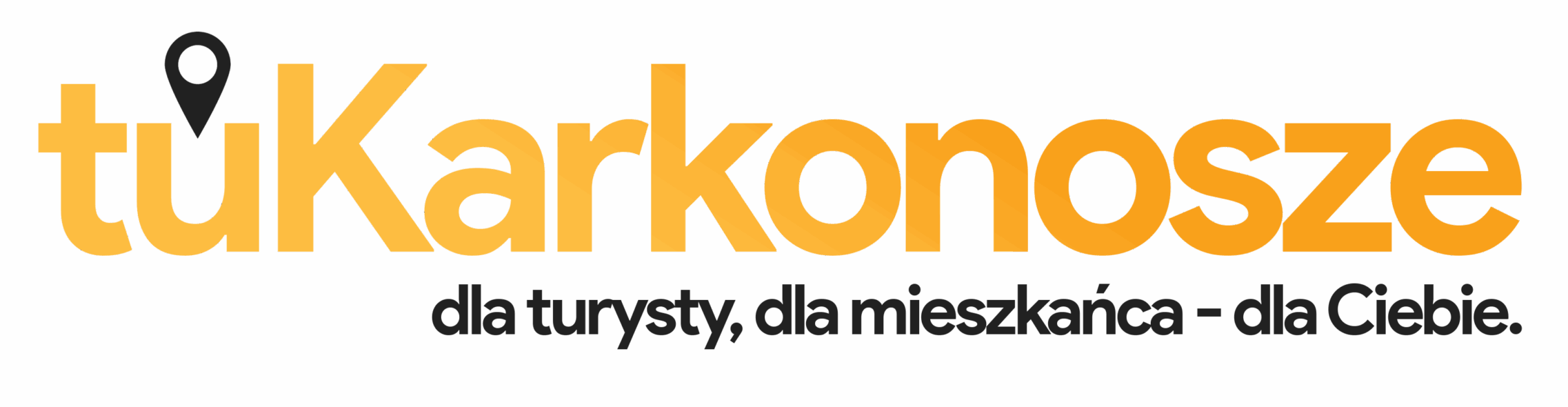 tuKarkonosze.pl