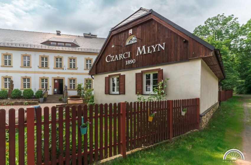 Jedna z popularniejszych atrakcji regionu będzie nieczynna – zobacz kiedy!