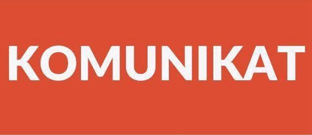  Jeleniogórska Policja ostrzega przed fałszywymi banknotami