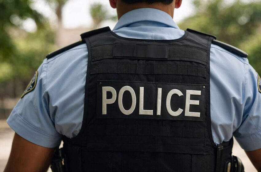  Sensacyjne doniesienia okazały się nieprawdą – co naprawdę się wydarzyło?