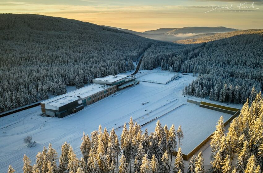  Karkonoskie Spotkania Turystyczne – już wkrótce poznamy laureatów Nagrody Starosty Karkonoskiego „Karkonosz”!