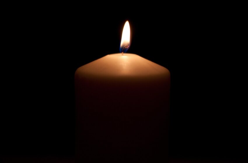  Odszedł Radosław Surowiak – twórca kultowej „Bristolki”, symbol Jeleniej Góry