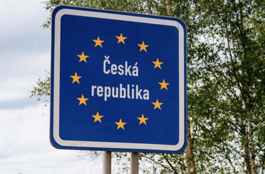  Polska będzie większa? Rząd planuje upomnieć się o dawne ziemie