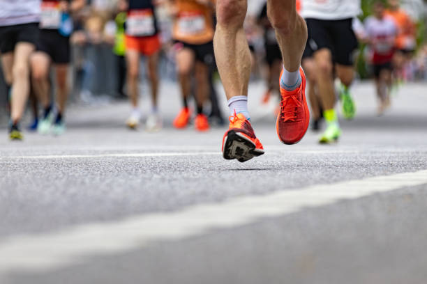  Jelenia Góra: Bieg Niepodległości 2025